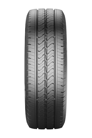 Barum 215/70R15C 109/107S Vanis 3 Yaz Lastiği - 2026