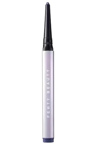 Fenty Beauty Flypencil Long Lasting Eye Pencil Navy Or Die