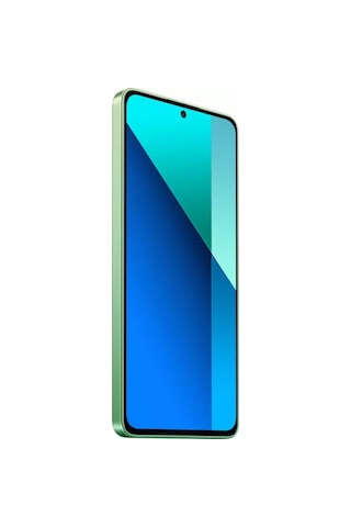 Xiaomi Redmi Note 13 8 GB 256 GB (Xiaomi Türkiye Garantili)