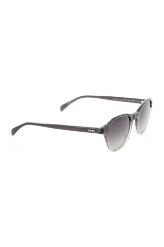 Hawk Hw2262-02 51 Polarize Unisex Güneş Gözlüğü