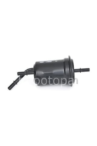 Kıa Rio 1.5i 07.2000 - 02.2005 Bosch Benzin Filtresi