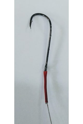 Kofana Takımı Hazır Yedek Uç Mustad