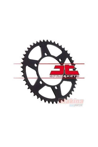 Yamaha R6 Zincir Dişli Seti Jt Sprockets+Did X Ring Zincir 06-20 397450618