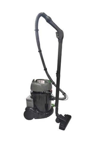 Fakir Classic 7800s Halı Yıkama Makinesi 2'in1