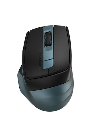 A4Tech FB35C 2400 DPI Bluetooth Kablosuz Optik Mouse