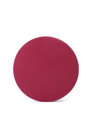 Sunmıght Cırt Cırtlı Zımpara Diskleri 150 Mm, P3000, 2 Adet. 237498357