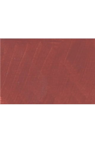 Lukas Cryl Terzia Akrilik Boya 125 Ml Terra Di Siena Yanık 4909 N11.4354