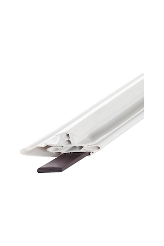 Profilo Uyumlu Buzdolabı Alt Kapı Contası Geçmeli 68x155 Cm