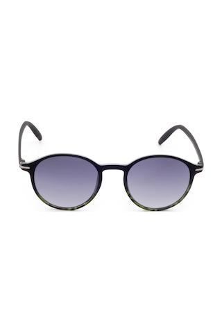Enrico Rossini 3 Mod 1113 22 Unisex Güneş Gözlüğü