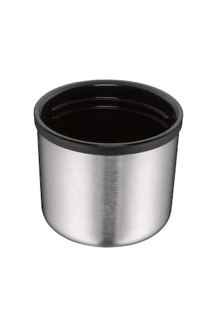 Thermos Fbb-1000 Light Compact 1lt Paslanmaz Çelik Termos 187353