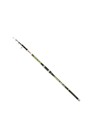1665 Captain Pathrol Surf Kamış 400cm Upto150gr