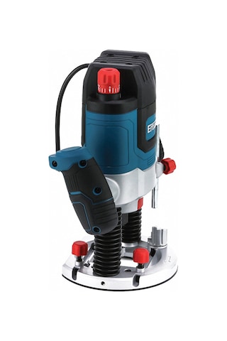 Erbauer ER2100 2100W Freze