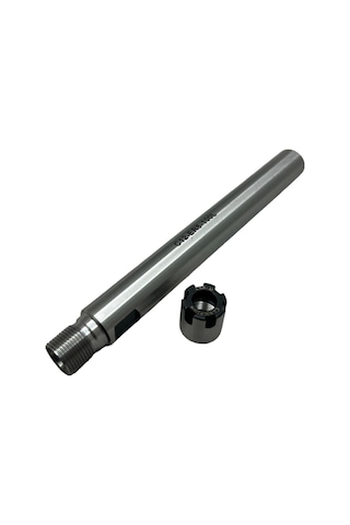 C12-er8-100 Boy Silindirik Uzatma Thinex Tool