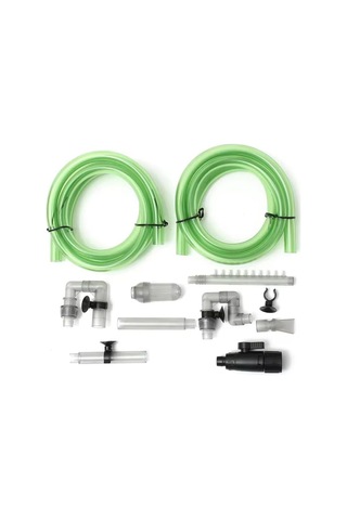 Hw602b Dış Filtre 400l/h 6w