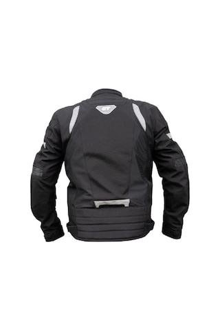 Forte Gt 2001072 İnferno Mont