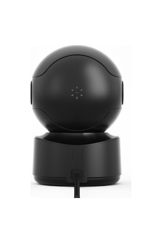 Netum A5 2d 1d Qr Masaüstü Barkod Okuyucu Usb Kablolu Giriş