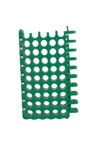 Pazly Toplayıcı Suntek Kablo Ethernet Düzenleme Aracı 5x9-delikler Rv