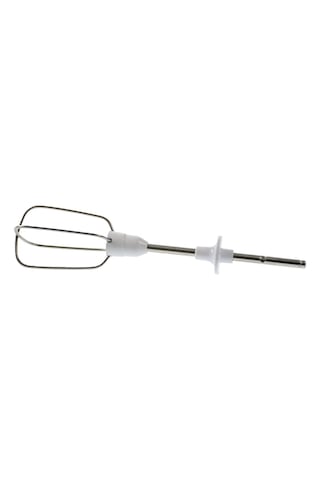 Philips Uyumlu Hr1315/10,hr1316/10 Blender Çırpma Teli 1 Adet