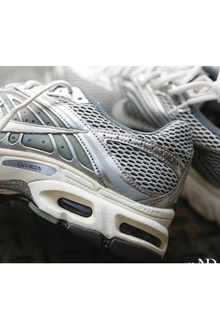 Nike Air Max Moto 2k Sneaker Ayakkabı-sportxstore Gri