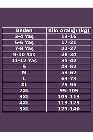 Startmore Pusula Baskılı Garalio Oversize Unisex Tişört Kahve