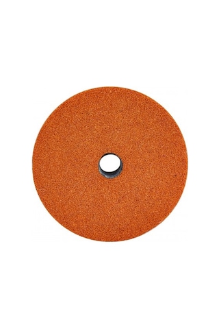 Spiralli Taş Motorunun Taşı 75 Mm Metal