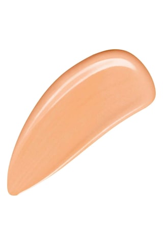 Giorgio Armani Luminous Silk Fondöten 9