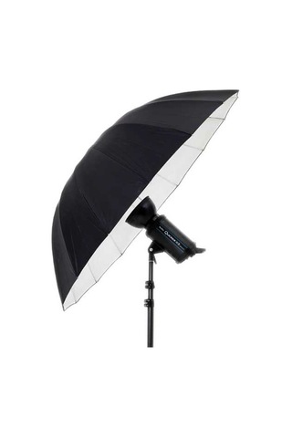 Godox UB-L3 75" 185 CM Büyük Şemsiye