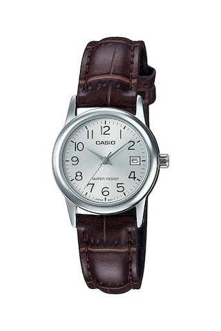 Casio LTP-V002L-7B2UDF Kadın Kol Saati