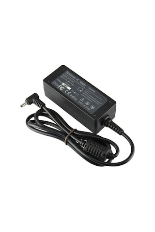 Samsung Uyumlu Np730u3e-s01tr Şarj Aleti Adaptör