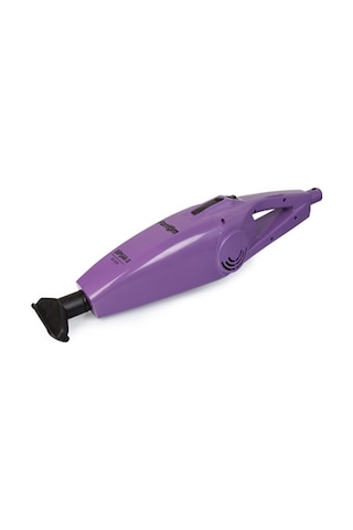 Fantom Şipşak-S DU 2550 500 W Toz Torbasız Elektrikli Süpürge