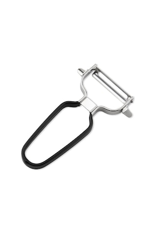 Sones Mutfak Sebze Soyucu Ev Paslanmaz Çelik Parlatıcı