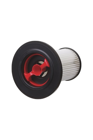 Bosch Unlimited Seri 8 Şarjlı Süpürge Filtresi