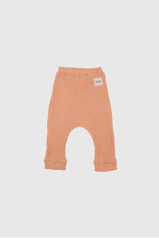 Totzee Pantolon Somon