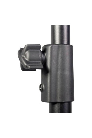 Godox - Sl260a/260t Havalı Işık Tripodu