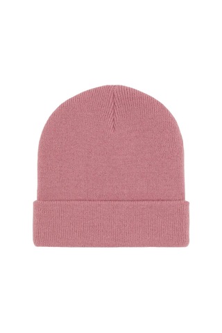 Dickies Gibsland Beanie Unisex Bere Mor