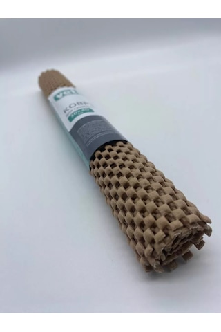 Domasnij Ritm Bulaşık Kurutma Minderi 200986868 Beyaz