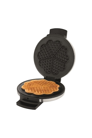 Wmf 415210011 Lono Waffle Makinesi