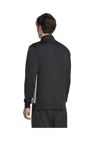 Adidas We Allset 3s Tt Erkek Ceket Ka3481 Ka3481 Siy Siyah
