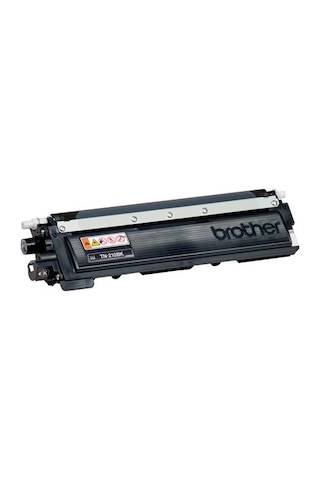 Brother Tn-210Bk Siyah Toner Hl-3070/3075/3040/3045 2.000 Sayfa
