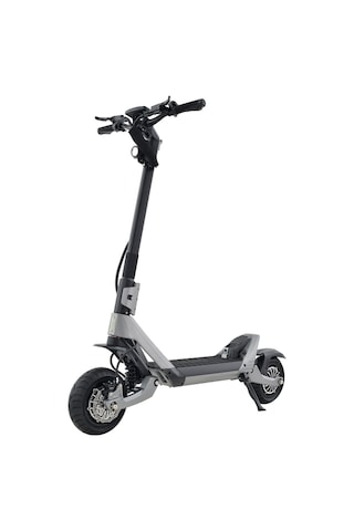 Onvo RX-5 2400 W Elektrikli Scooter Çok Renkli