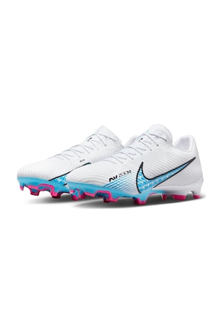 Nike Dj5631-146 Mercurial Vapor 15 Mg Krampon Beyaz