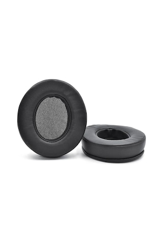Razer Kraken Ultimate Uyumlu Kulaklık Pedi