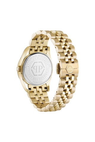 Philipp Plein Pw2ba0523 Kadın Kol Saati
