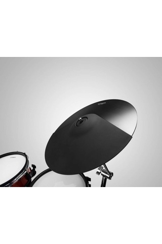 Artesia Legacy A250 Dijital Davul Seti