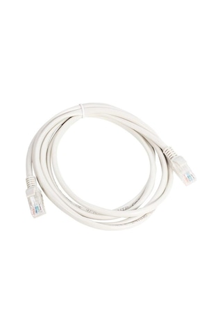 Pm-7958 Cat5 2 Metre Rj45 Patch Network Ethernet İnternet Kablosu