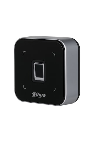 Dhı-asr2102a Access Reader Mifare