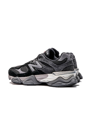 NEW BALANCE U9060BLK Siyah