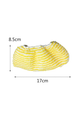 Karcher Easyfix Sc2 Sc3 Sc4 Sc5 Elektrikli Süpürge İçin