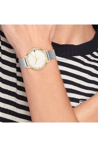 Tommy Hilfiger Th1782667 Kadın Kol Saati
