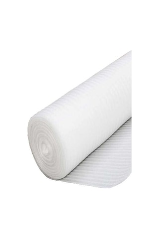 Ygt Ambalaj Parke Altı Kırılacak Cam Porselen Eşya Ambalaj Şilte 2 MM 10 M²